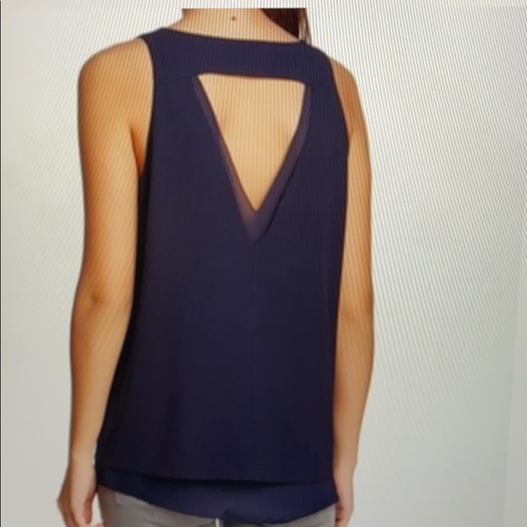 Anthropologie Top - Picture 2 of 4